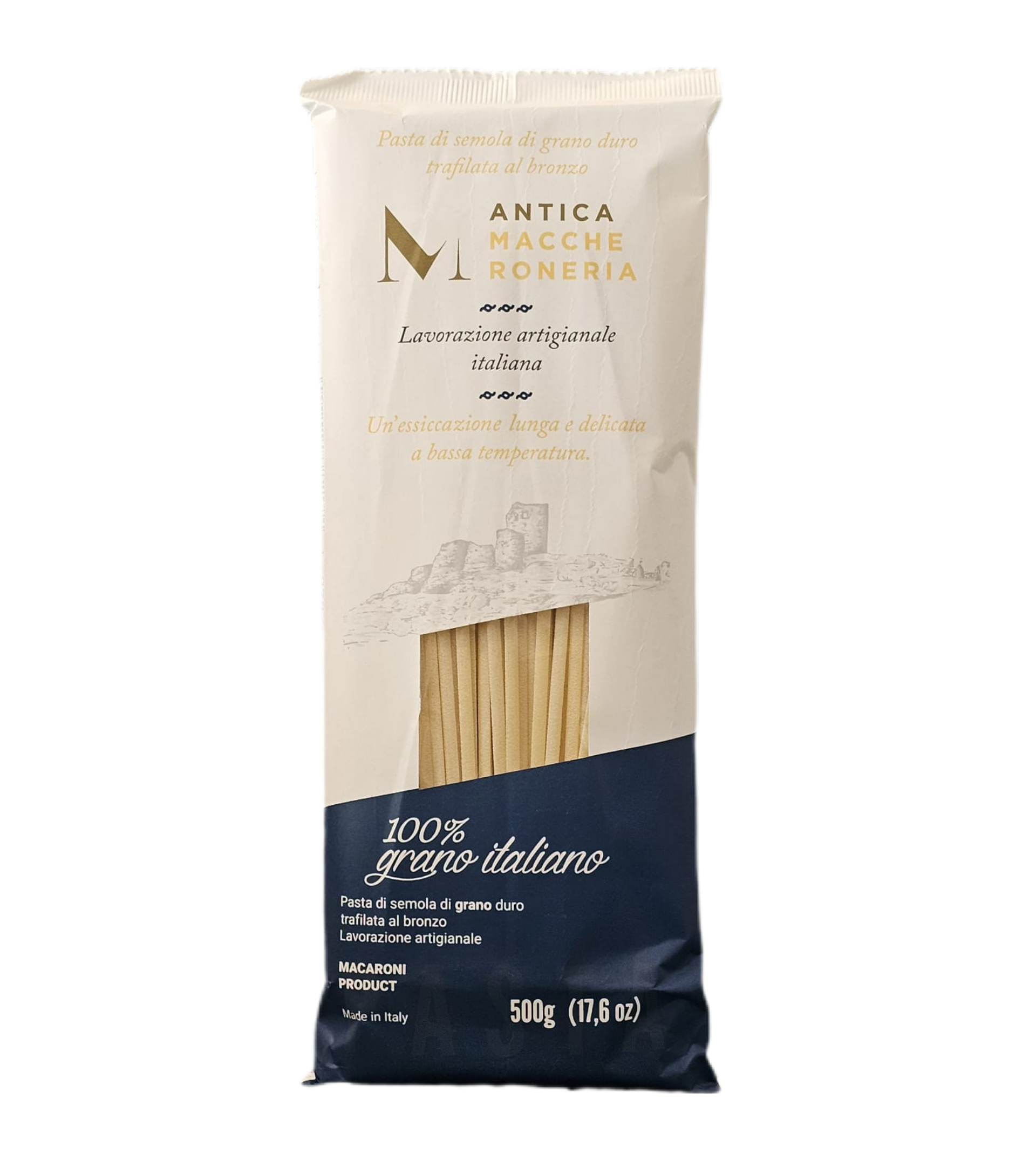 Pasta Linguine 500g